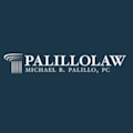 Palillo Law