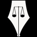 Paykin Law