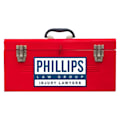 Phillips Law Group