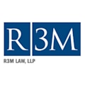 R3M Law, LLP