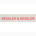 Ressler & Ressler