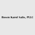 Rosen Karol Salis, PLLC