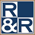 Rosenbaum Personal Injury Lawyers