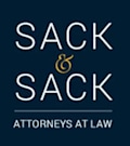 Sack & Sack, Attorneys at Law