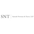 Sanocki Newman & Turret, LLP