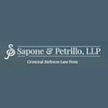 Sapone & Petrillo, LLP