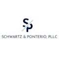 Schwartz & Ponterio, PLLC