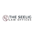 Seelig Law Offices