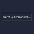 Silver & Kelmachter, LLP