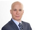 Singer Deutsch LLP