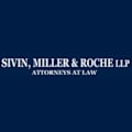 Sivin, Miller & Roche, LLP