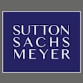 Sutton Sachs Meyer PLLC