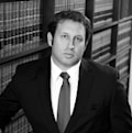 Swerling Law