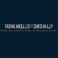 Tabak Mellusi & Shisha LLP