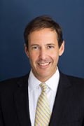 The Law Office of Jeffrey Chabrowe