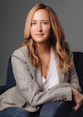 The Law Offices of Julie Rendelman, LLC