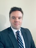The Law Offices of Justin M. Daley
