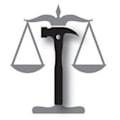 The Law Offices of Ronald Francis