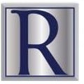 The Rothenberg Law Firm Accident and Injury Lawyers