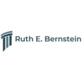 The Ruth E. Bernstein Law Firm