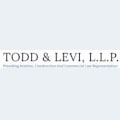 Todd & Levi, L.L.P.