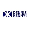 Dennis Kenny Law