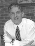 Frank J. Raso
