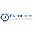 Frederick Law Offices, PLLC