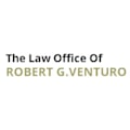 The Law Office of Robert G. Venturo