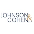 Johnson & Cohen, LLP