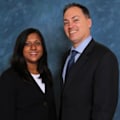 Law Offices of Dantzman & Dantzman