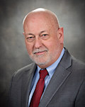 Rutberg Breslow Personal Injury Law