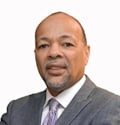 Bailey & Bailey, LLC