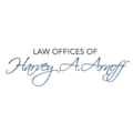 Law Offices Of Harvey A. Arnoff