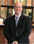 James Egan Law