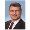 Law Office of Paul G. Barden, PLLC