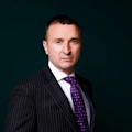 Lorenzo Napolitano Attorney at Law