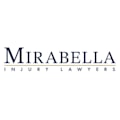 Mirabella Injury Lawyers
