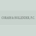 Corash & Hollender, P.C.