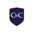 The Law Firm of Connors & Connors, P.C.