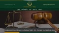 Diederich Law Office