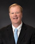 DeMore Law Firm, PLLC