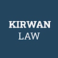 Kirwan Law