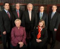 The Lambos Firm, LLP