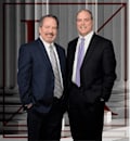 Frost & Kavanaugh