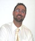 Law Offices of Douglas Scheinman