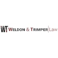 Weldon & Trimper Law Firm
