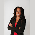Toresco & Simonelli Attorneys At Law