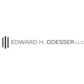 Edward H. Odesser LLC