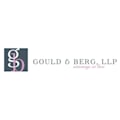 Gould & Berg, LLP